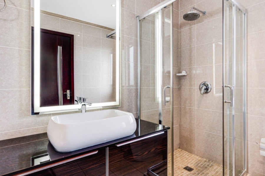 3 Bedroom Property for Sale in Carlswald Gauteng