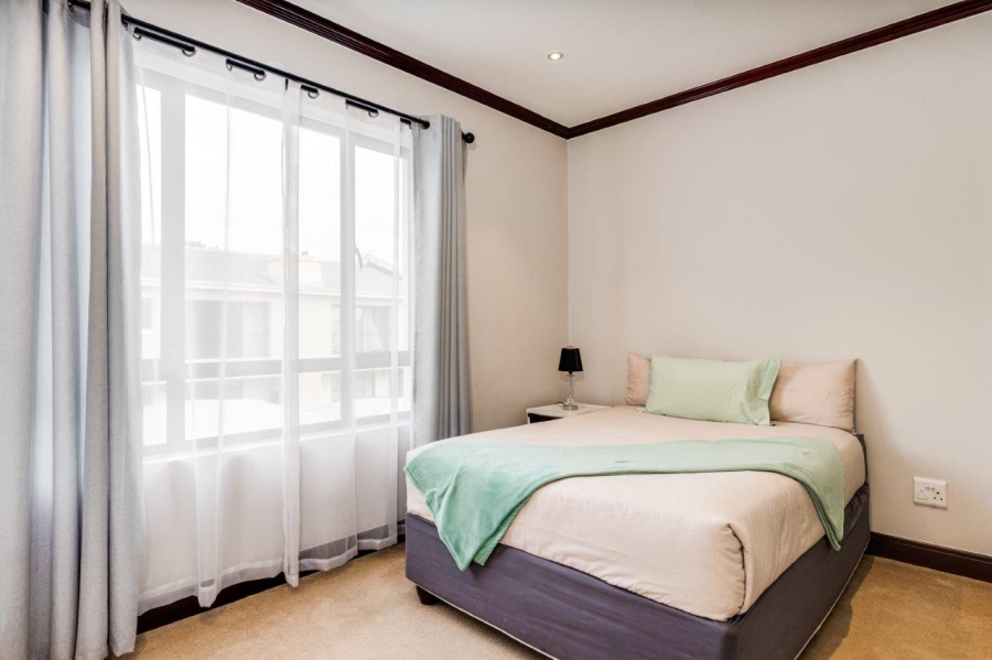3 Bedroom Property for Sale in Carlswald Gauteng