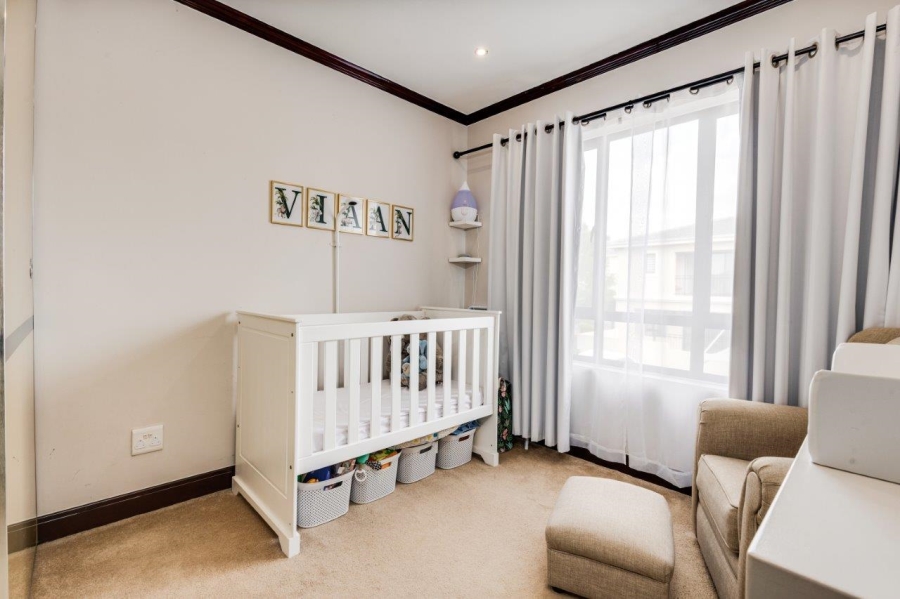 3 Bedroom Property for Sale in Carlswald Gauteng