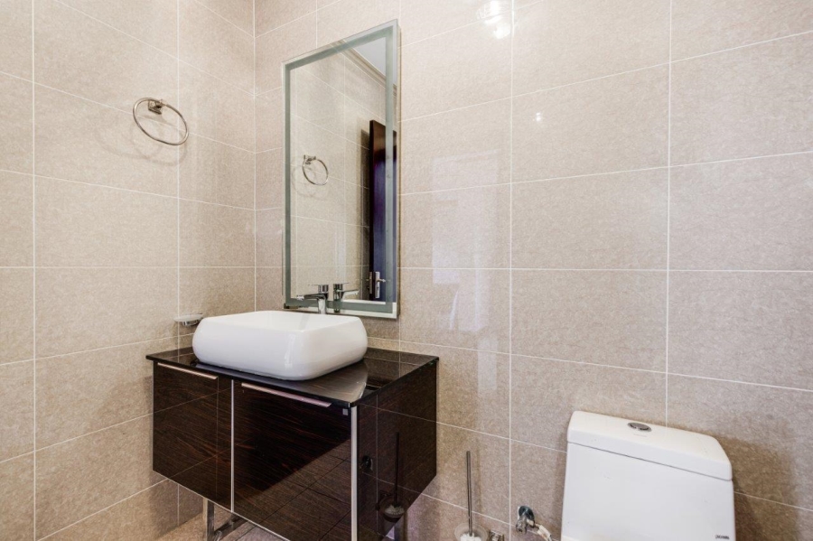 3 Bedroom Property for Sale in Carlswald Gauteng