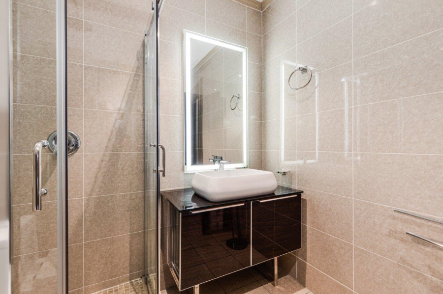 3 Bedroom Property for Sale in Carlswald Gauteng