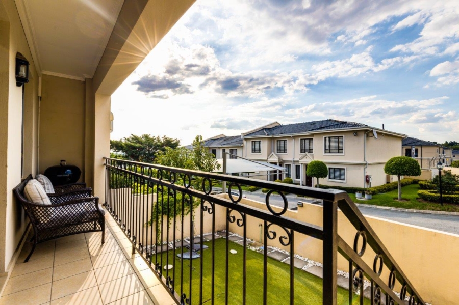 3 Bedroom Property for Sale in Carlswald Gauteng