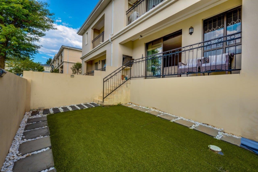 3 Bedroom Property for Sale in Carlswald Gauteng