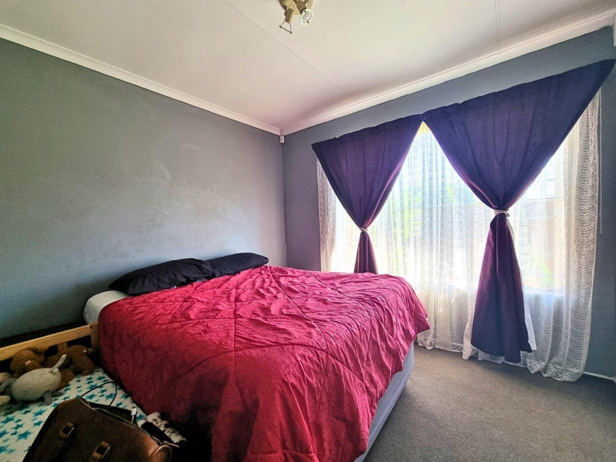 2 Bedroom Property for Sale in Noordwyk Gauteng