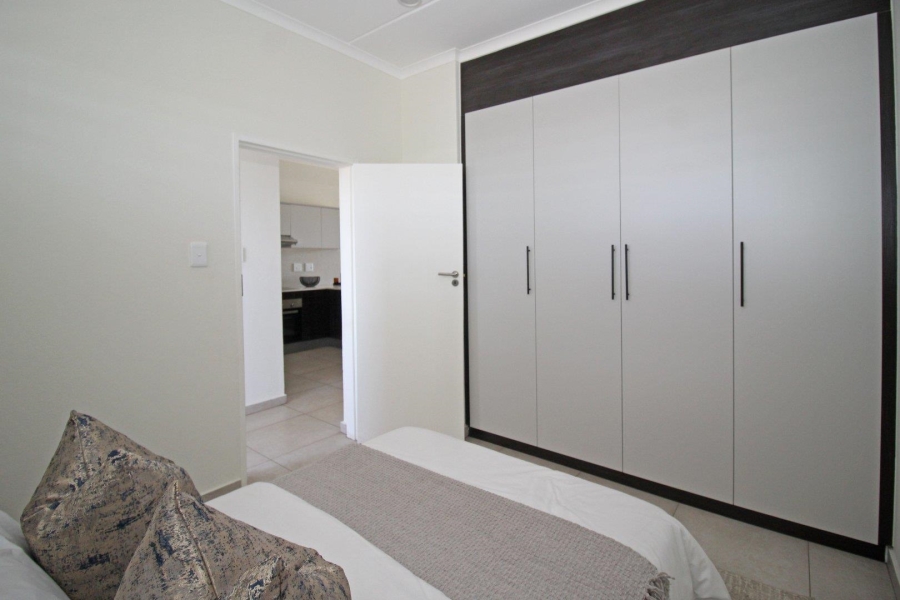 2 Bedroom Property for Sale in Modderfontein Gauteng