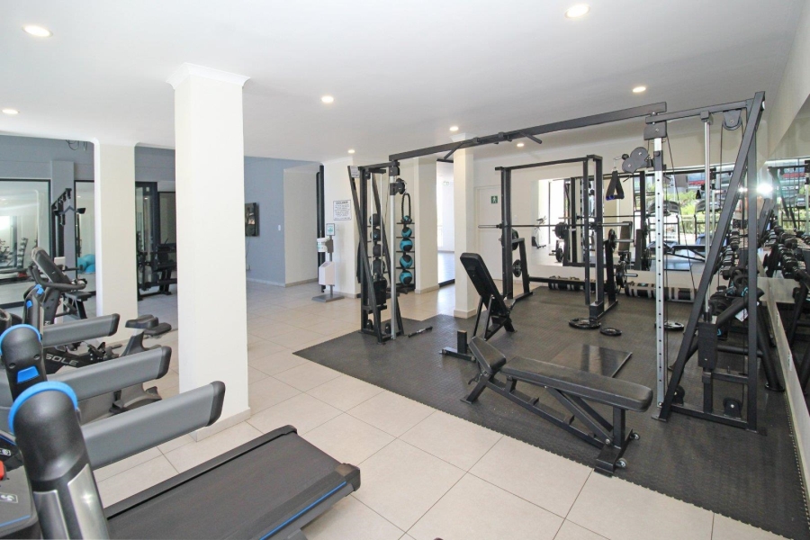 2 Bedroom Property for Sale in Modderfontein Gauteng