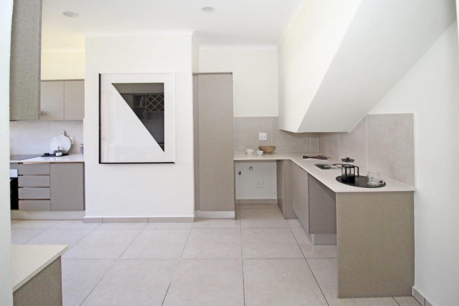 3 Bedroom Property for Sale in Modderfontein Gauteng