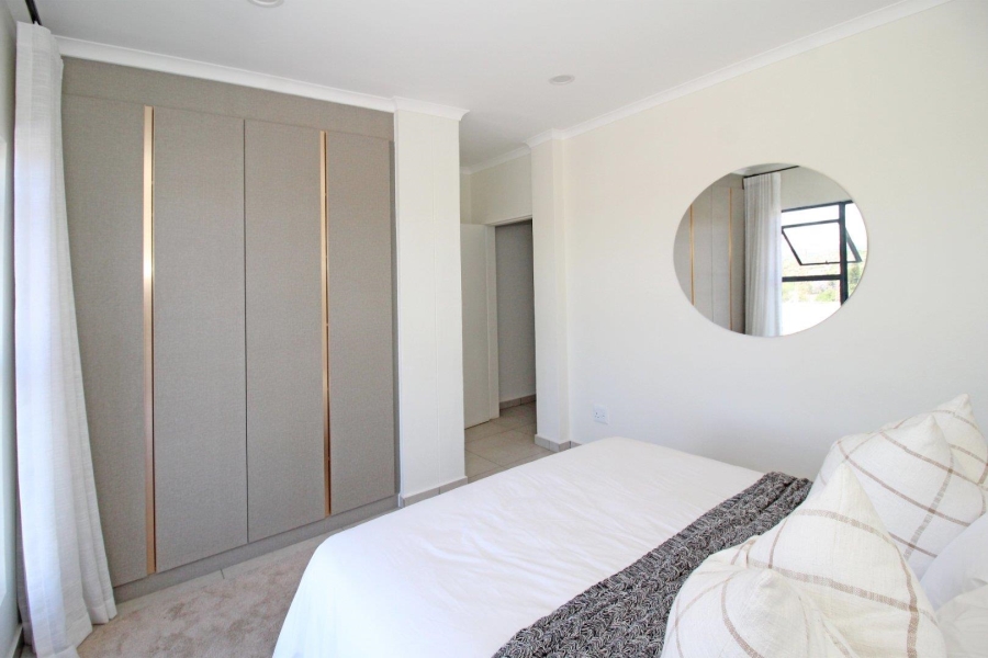 3 Bedroom Property for Sale in Modderfontein Gauteng