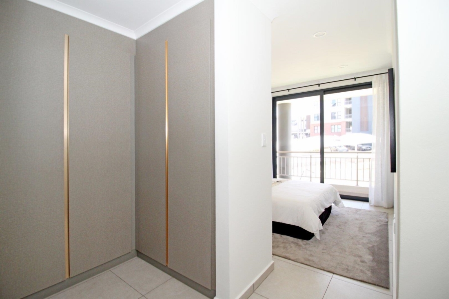 3 Bedroom Property for Sale in Modderfontein Gauteng