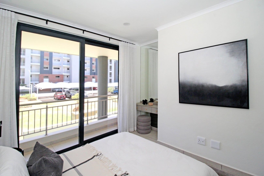 3 Bedroom Property for Sale in Modderfontein Gauteng
