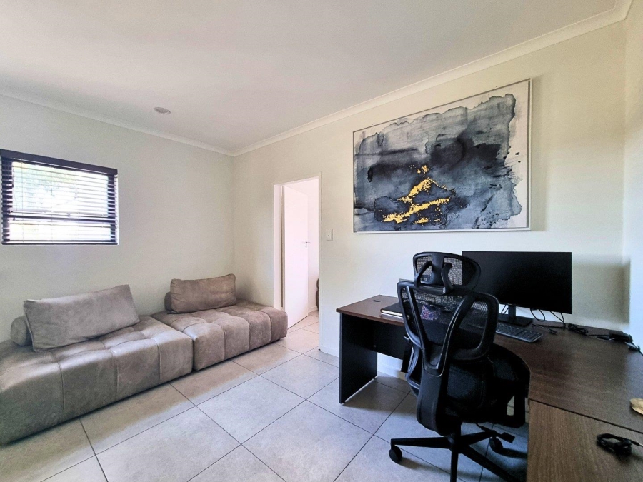 3 Bedroom Property for Sale in Sunninghill Gauteng