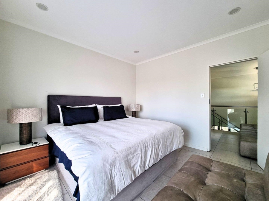 3 Bedroom Property for Sale in Sunninghill Gauteng
