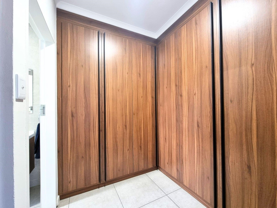 3 Bedroom Property for Sale in Sunninghill Gauteng