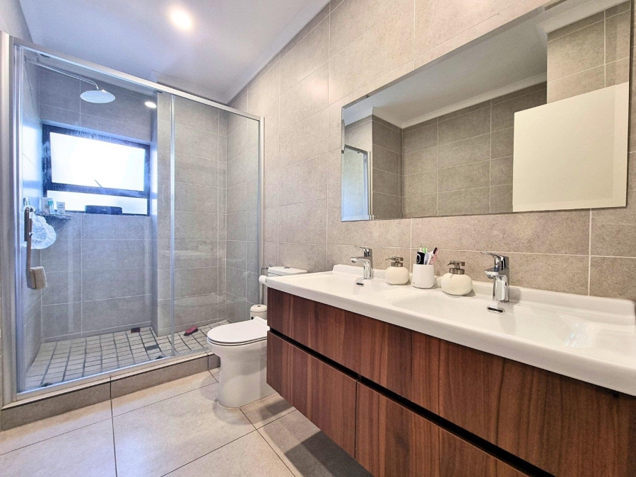 3 Bedroom Property for Sale in Sunninghill Gauteng