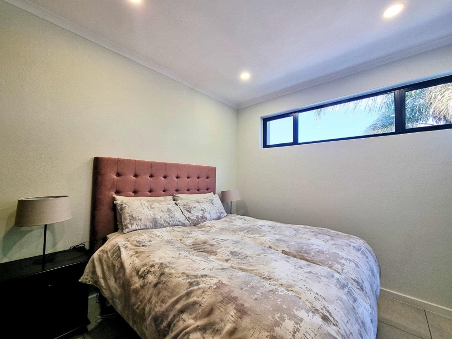 3 Bedroom Property for Sale in Sunninghill Gauteng