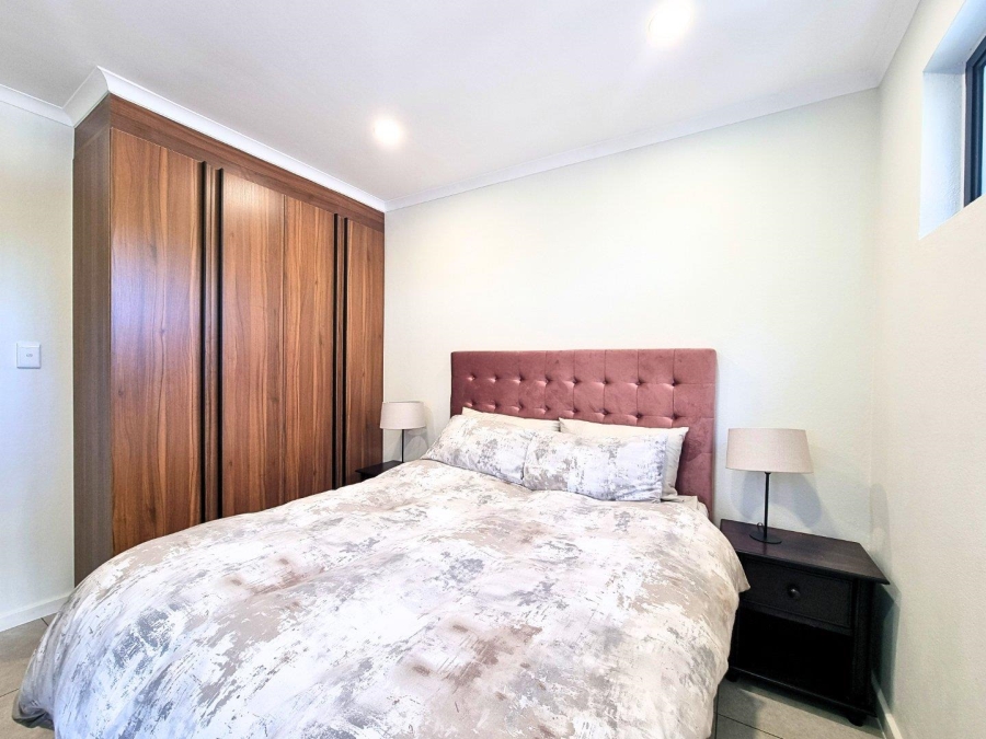 3 Bedroom Property for Sale in Sunninghill Gauteng