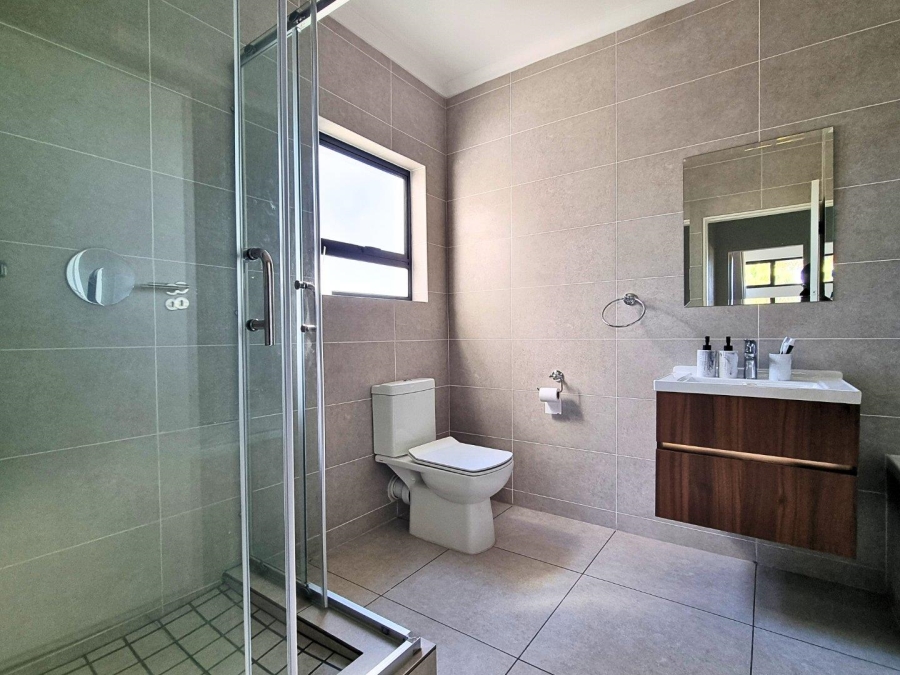 3 Bedroom Property for Sale in Sunninghill Gauteng