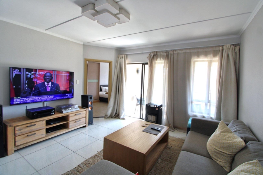 2 Bedroom Property for Sale in Blue Hills AH Gauteng
