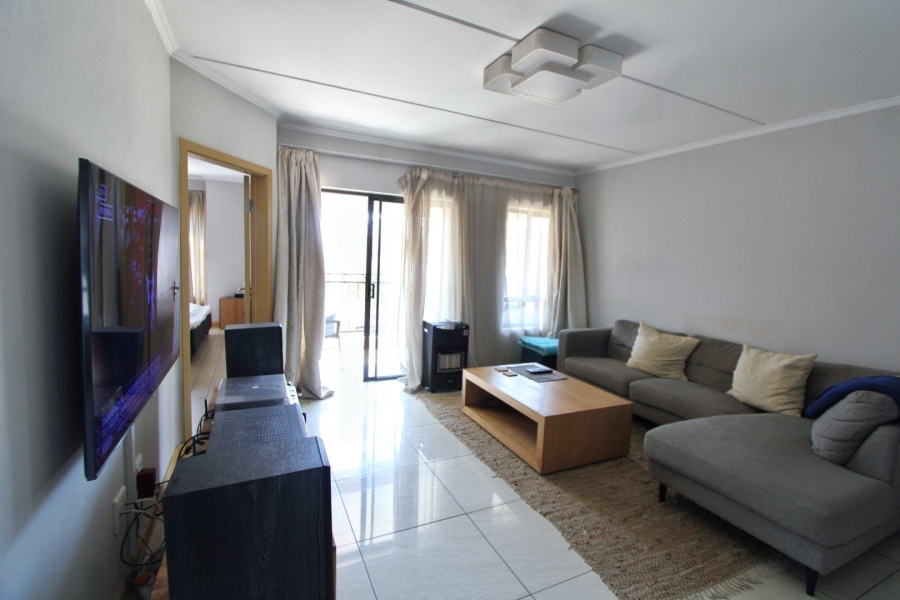2 Bedroom Property for Sale in Blue Hills AH Gauteng
