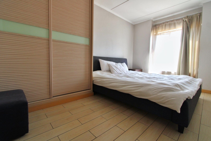 2 Bedroom Property for Sale in Blue Hills AH Gauteng