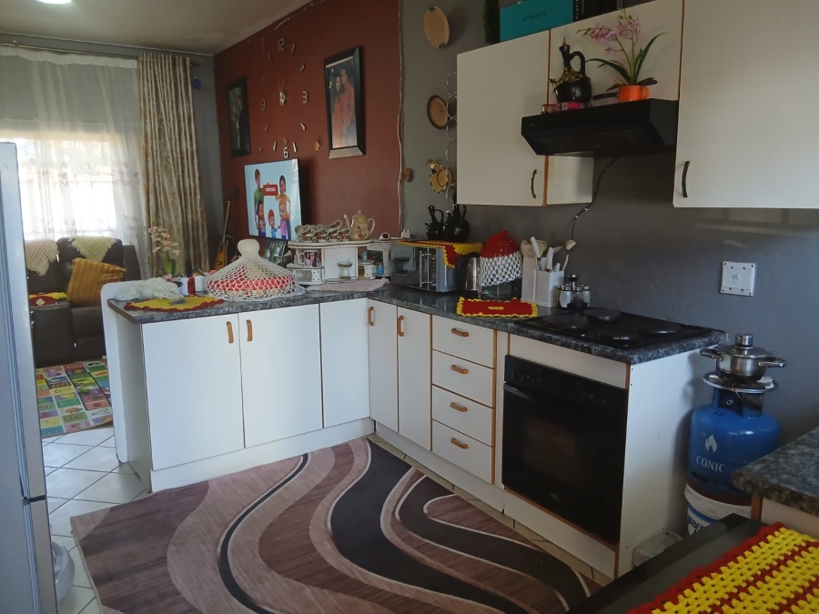 2 Bedroom Property for Sale in Greenhills Ext 3 Gauteng