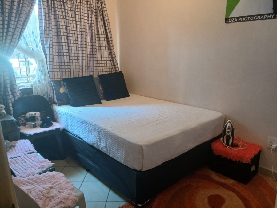 2 Bedroom Property for Sale in Greenhills Ext 3 Gauteng