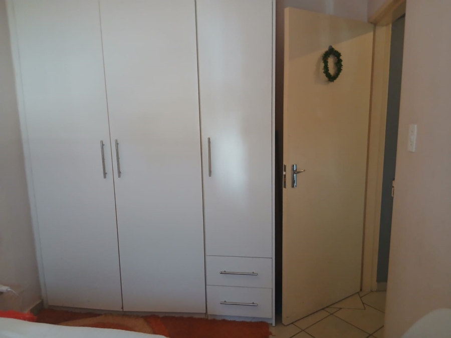 2 Bedroom Property for Sale in Greenhills Ext 3 Gauteng