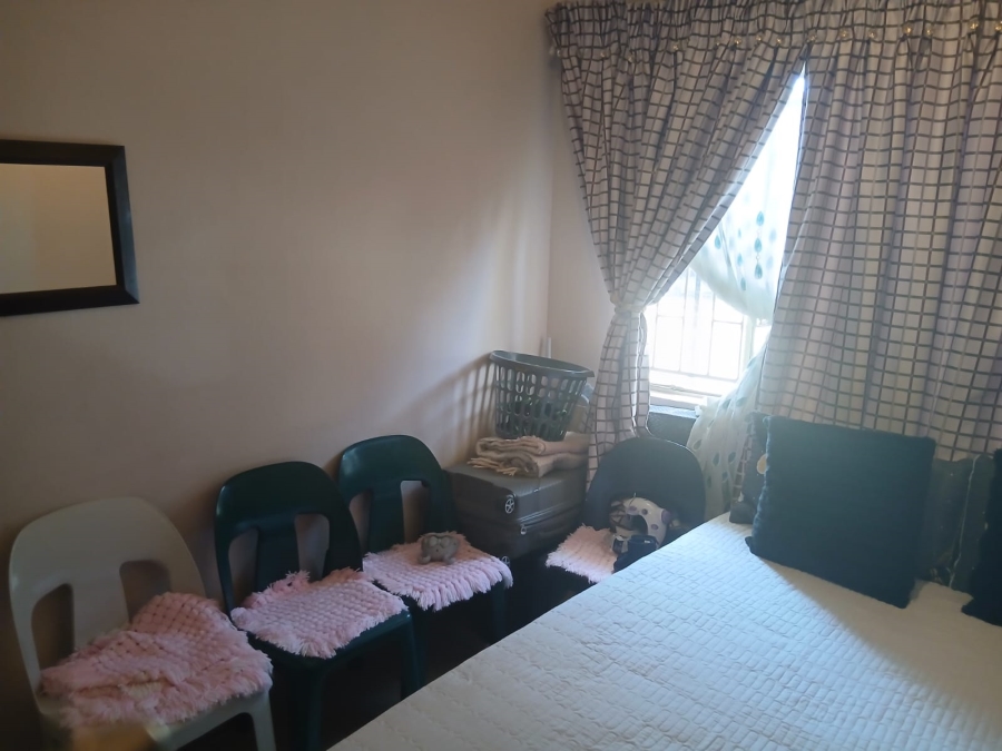 2 Bedroom Property for Sale in Greenhills Ext 3 Gauteng