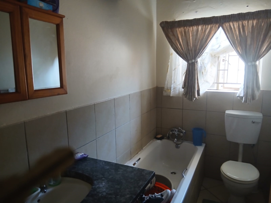 2 Bedroom Property for Sale in Greenhills Ext 3 Gauteng