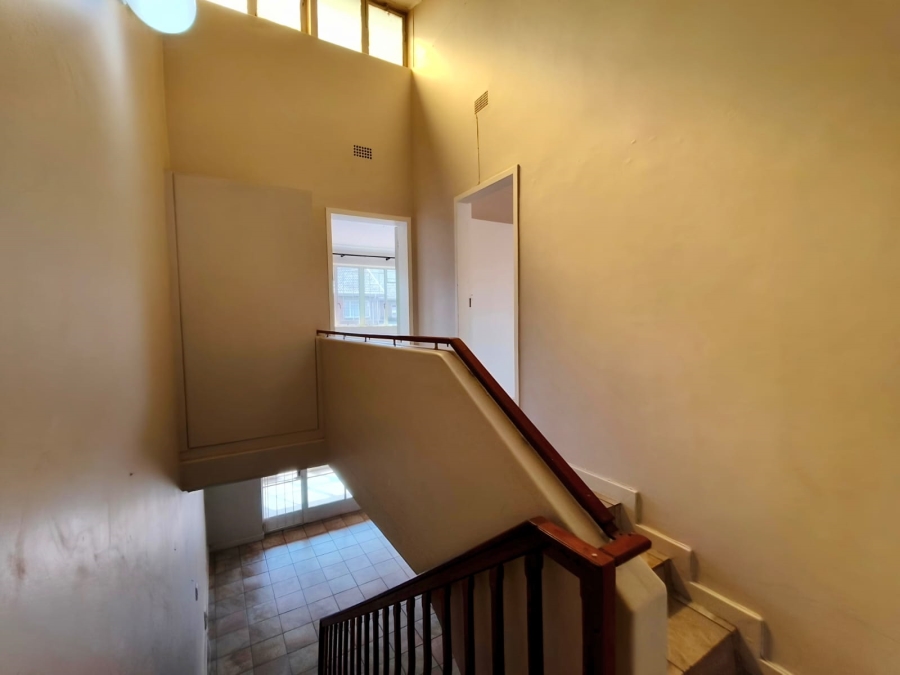 To Let 2 Bedroom Property for Rent in Three Rivers Proper Gauteng