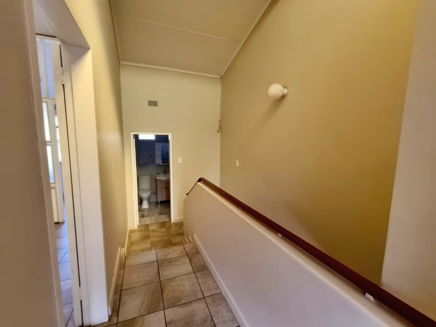 To Let 2 Bedroom Property for Rent in Three Rivers Proper Gauteng