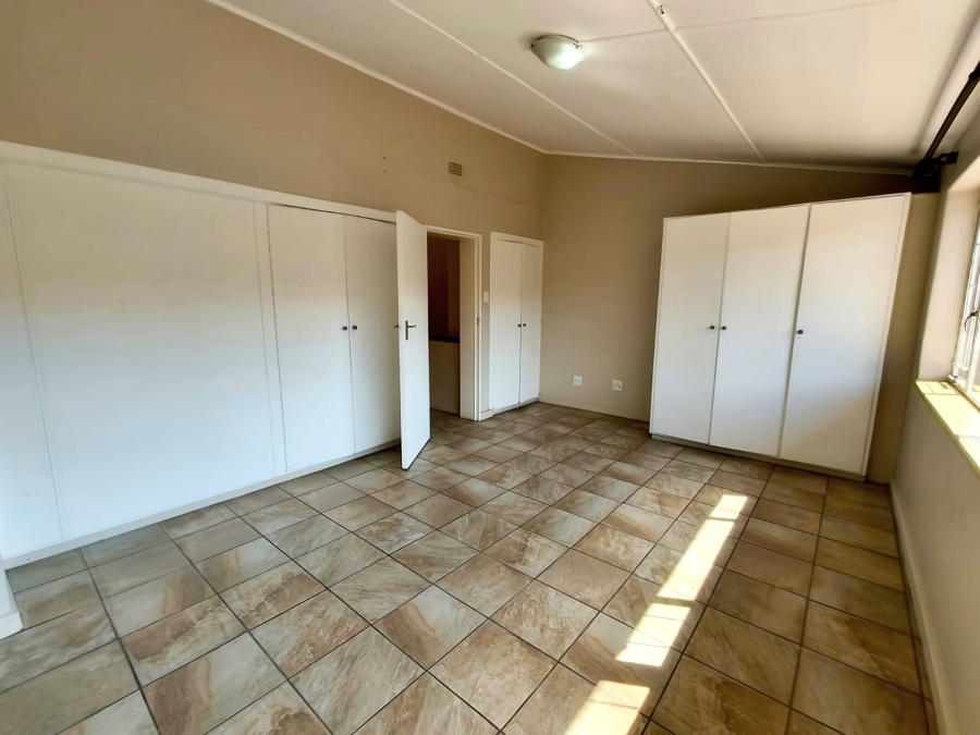 To Let 2 Bedroom Property for Rent in Three Rivers Proper Gauteng