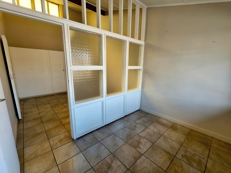 To Let 2 Bedroom Property for Rent in Three Rivers Proper Gauteng