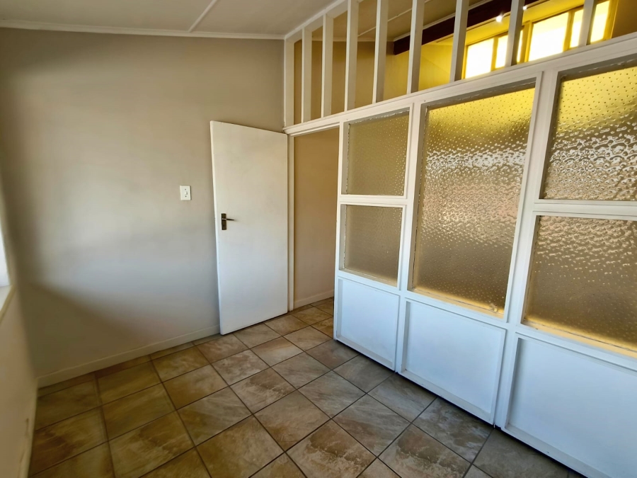 To Let 2 Bedroom Property for Rent in Three Rivers Proper Gauteng
