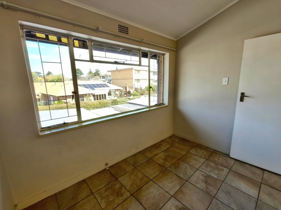 To Let 2 Bedroom Property for Rent in Three Rivers Proper Gauteng