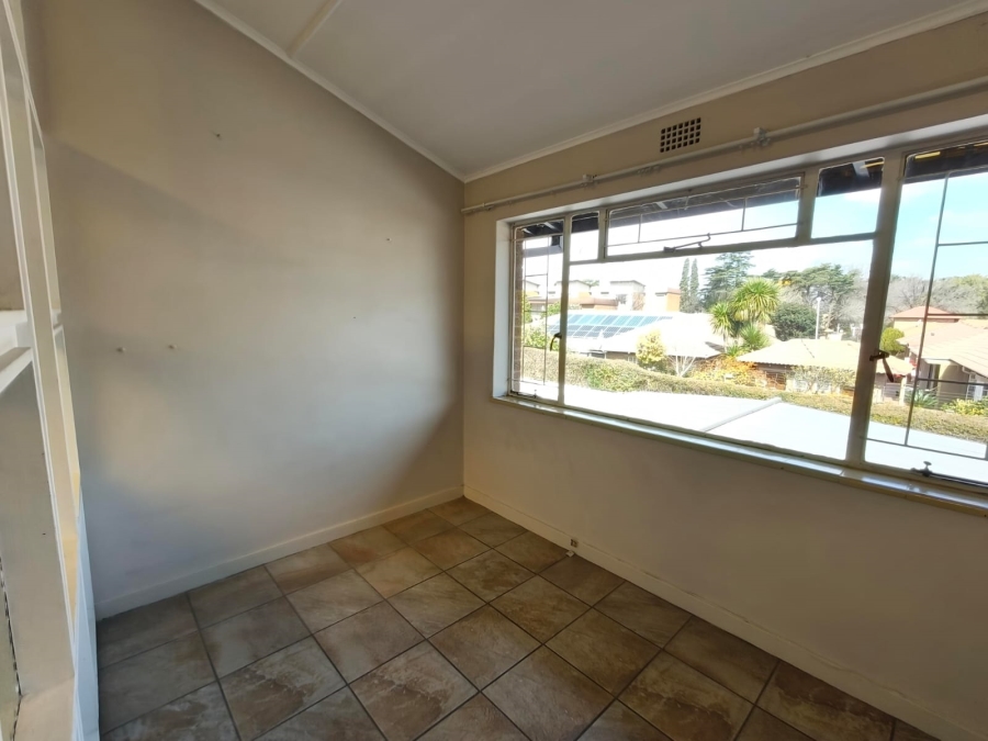 To Let 2 Bedroom Property for Rent in Three Rivers Proper Gauteng
