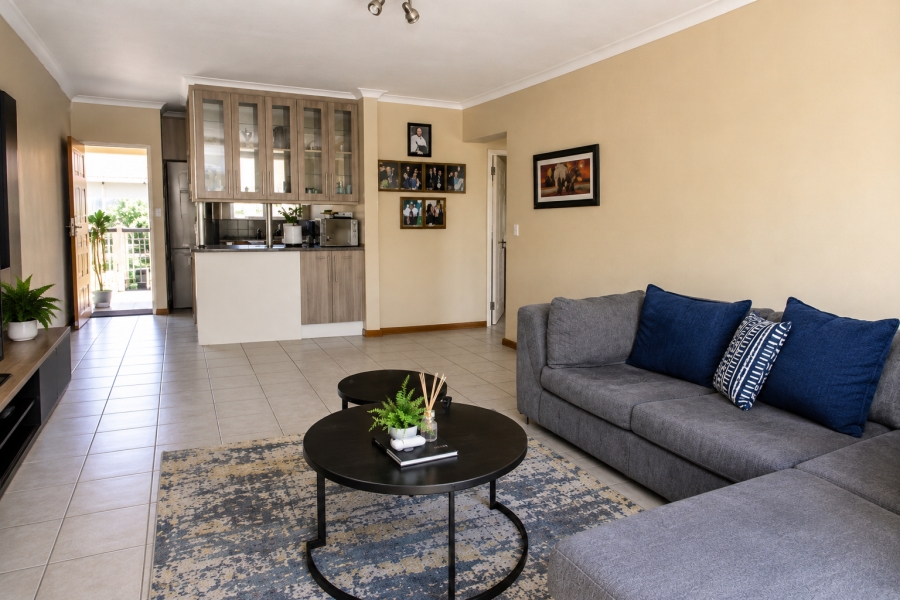 2 Bedroom Property for Sale in Comet Gauteng