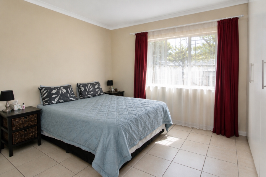 2 Bedroom Property for Sale in Comet Gauteng