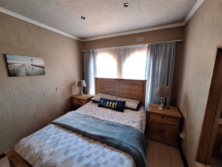 3 Bedroom Property for Sale in Vanderbijlpark SE Gauteng