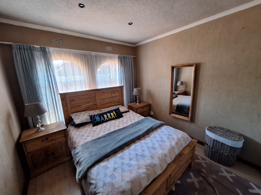 3 Bedroom Property for Sale in Vanderbijlpark SE Gauteng