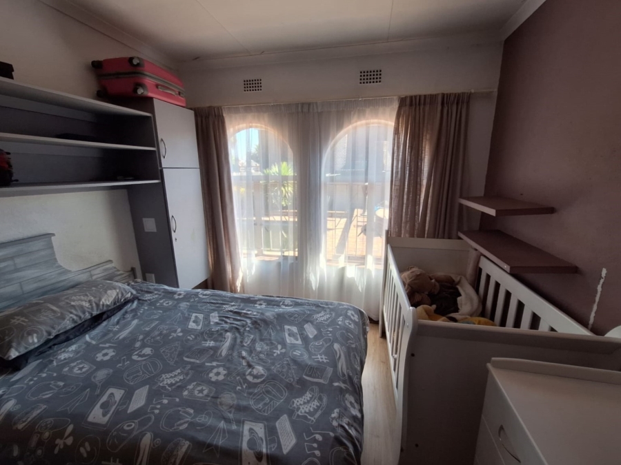 3 Bedroom Property for Sale in Vanderbijlpark SE Gauteng