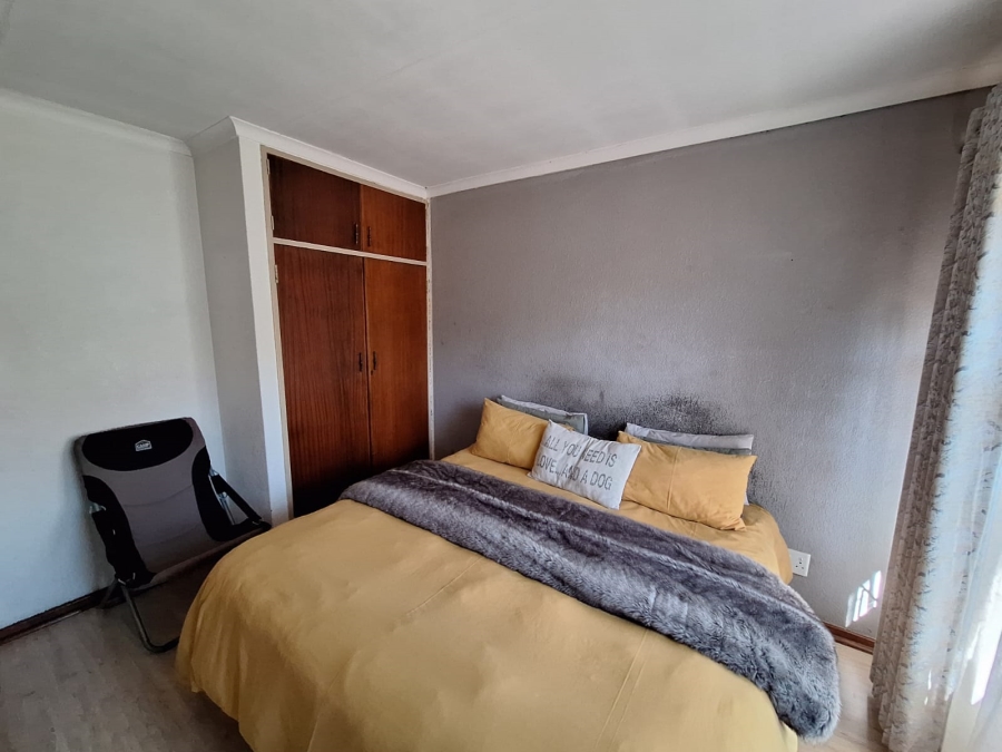 3 Bedroom Property for Sale in Vanderbijlpark SE Gauteng