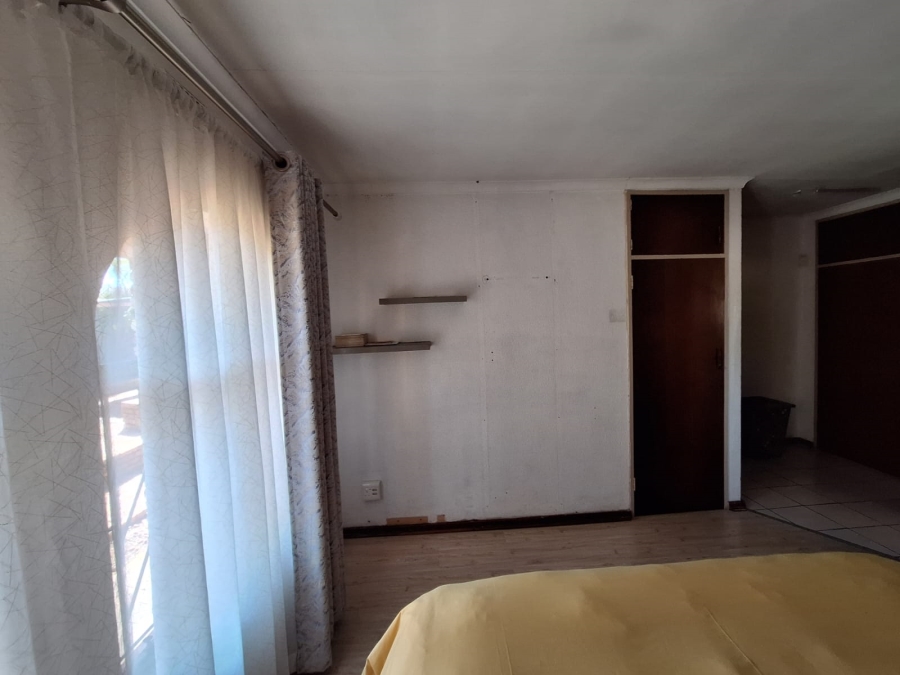 3 Bedroom Property for Sale in Vanderbijlpark SE Gauteng