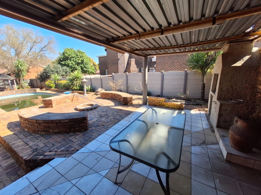 3 Bedroom Property for Sale in Vanderbijlpark SE Gauteng