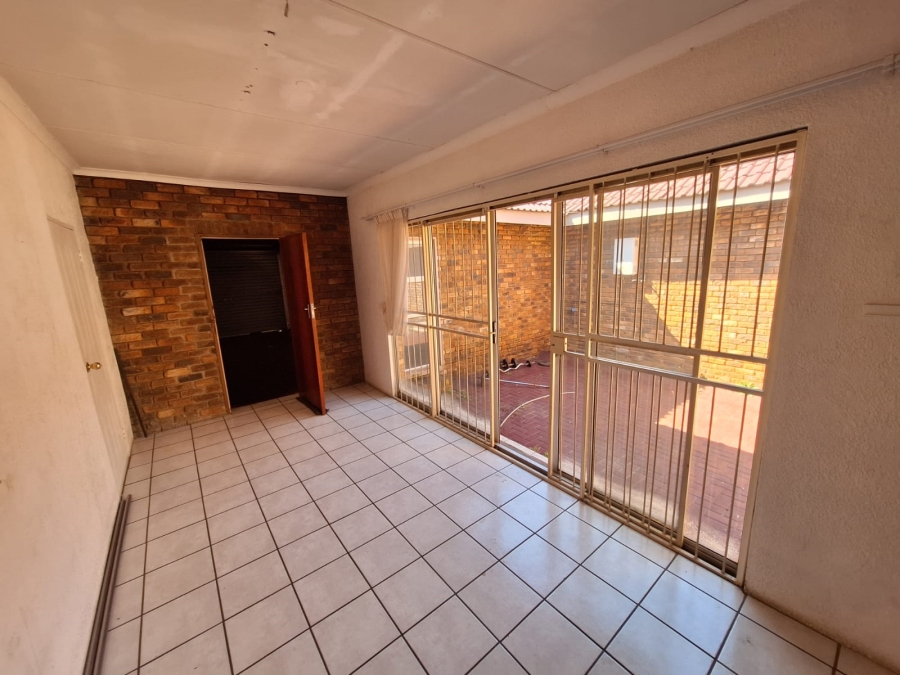 3 Bedroom Property for Sale in Vanderbijlpark SE Gauteng