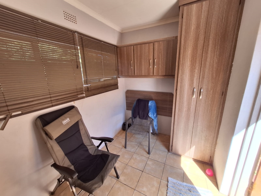 3 Bedroom Property for Sale in Vanderbijlpark SE Gauteng