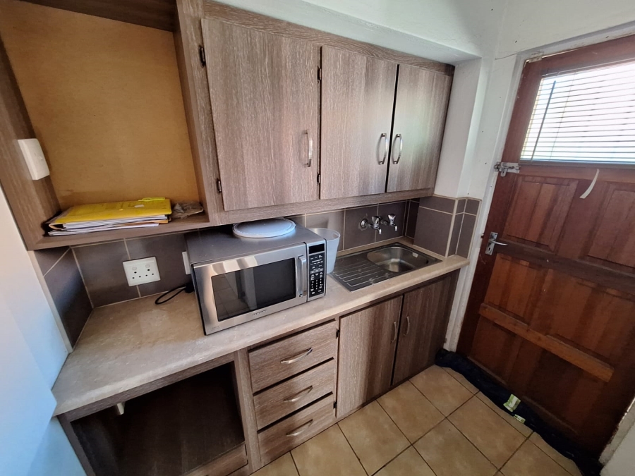 3 Bedroom Property for Sale in Vanderbijlpark SE Gauteng