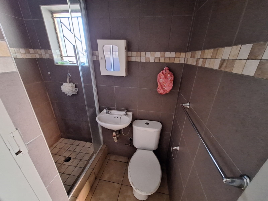 3 Bedroom Property for Sale in Vanderbijlpark SE Gauteng