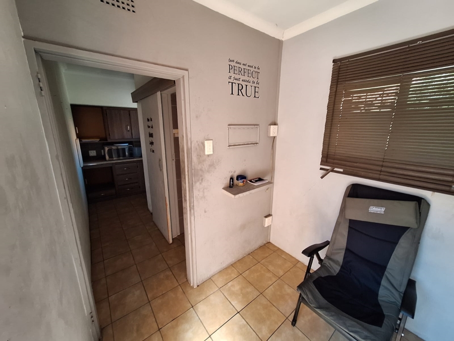 3 Bedroom Property for Sale in Vanderbijlpark SE Gauteng