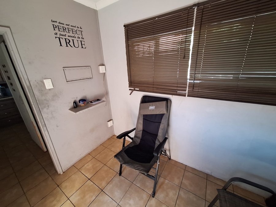 3 Bedroom Property for Sale in Vanderbijlpark SE Gauteng